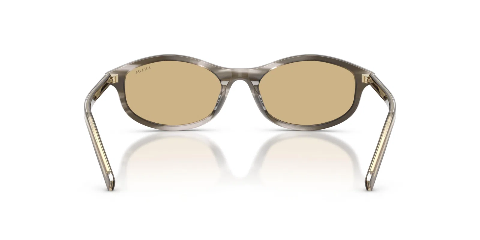 Prada D17S Sunglasses - view 13